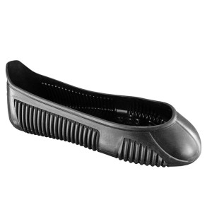 Накладки на обувь EASY GRIP